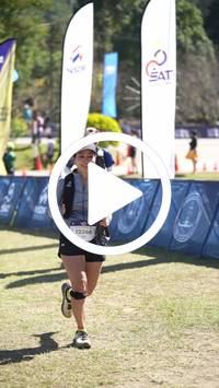 BIB:  <button type="button" onclick="openModal(26589003)" class="btn btn-primary btn-sm float-right" data-toggle="modal" data-target=".modal-high-quality">
                <i class="fa fa-download"></i> Download
                </button>